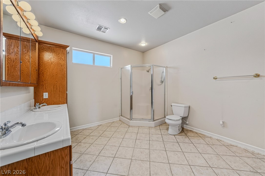 680 Mcmurray Drive Pahrump NV 89060