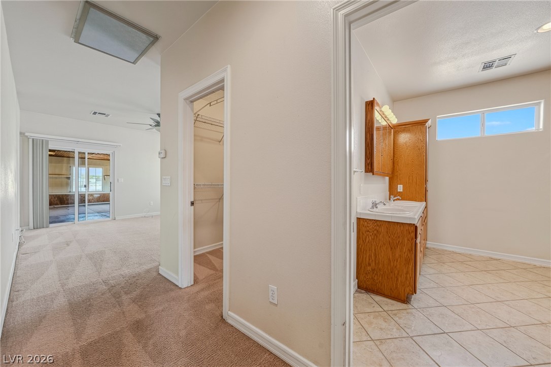 680 Mcmurray Drive Pahrump NV 89060