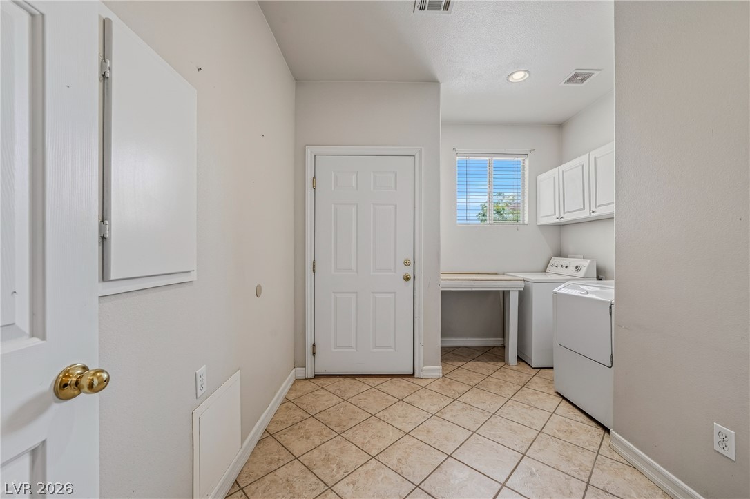 680 Mcmurray Drive Pahrump NV 89060