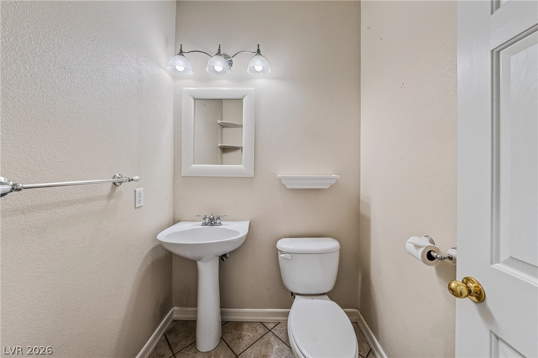 680 Mcmurray Drive Pahrump NV 89060
