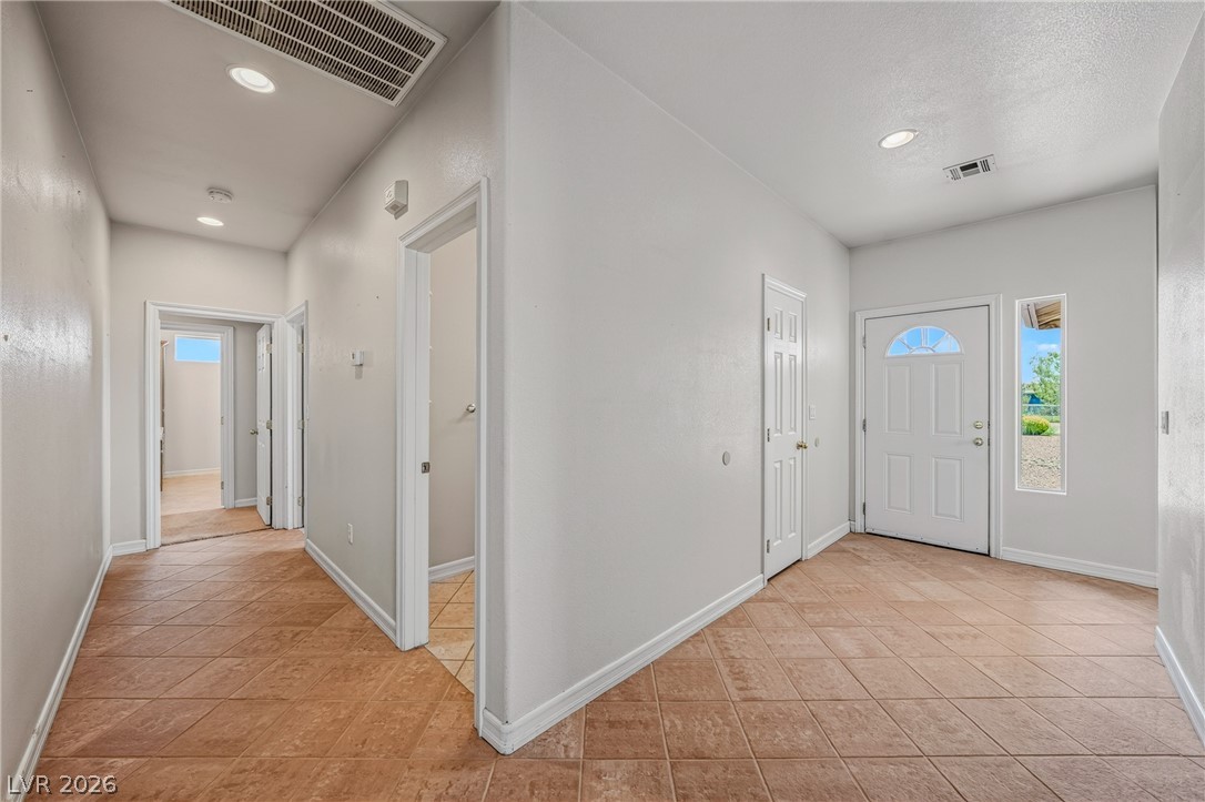 680 Mcmurray Drive Pahrump NV 89060