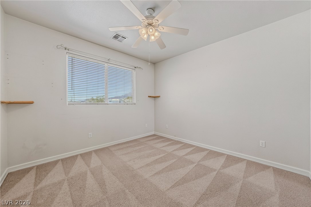 680 Mcmurray Drive Pahrump NV 89060