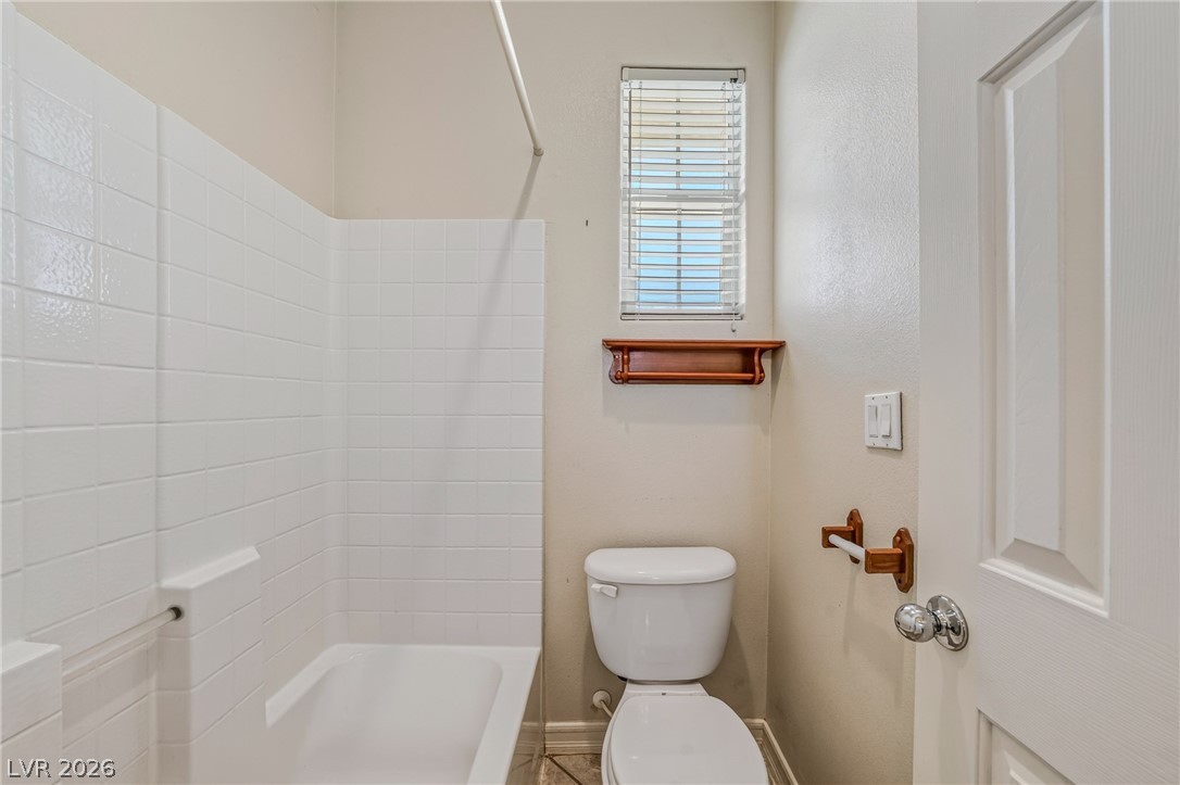 680 Mcmurray Drive Pahrump NV 89060
