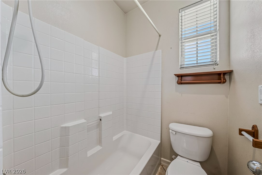680 Mcmurray Drive Pahrump NV 89060