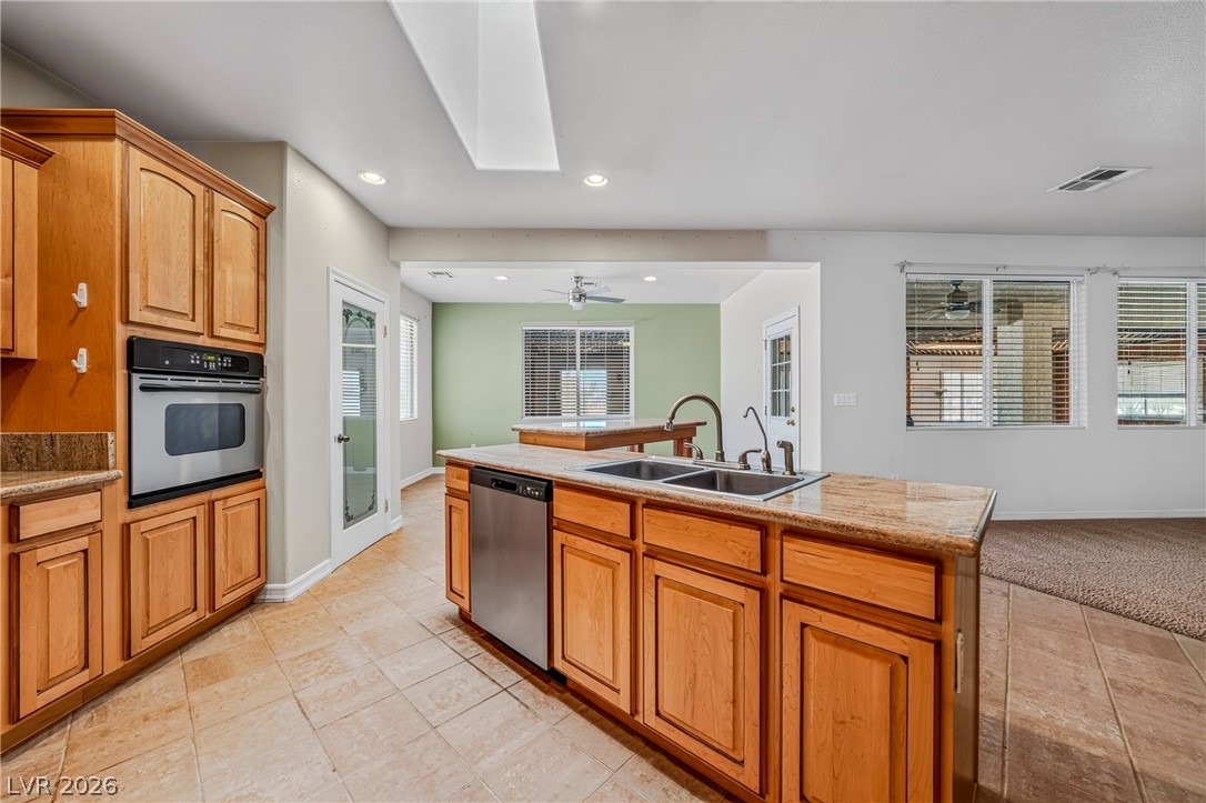 680 Mcmurray Drive Pahrump NV 89060