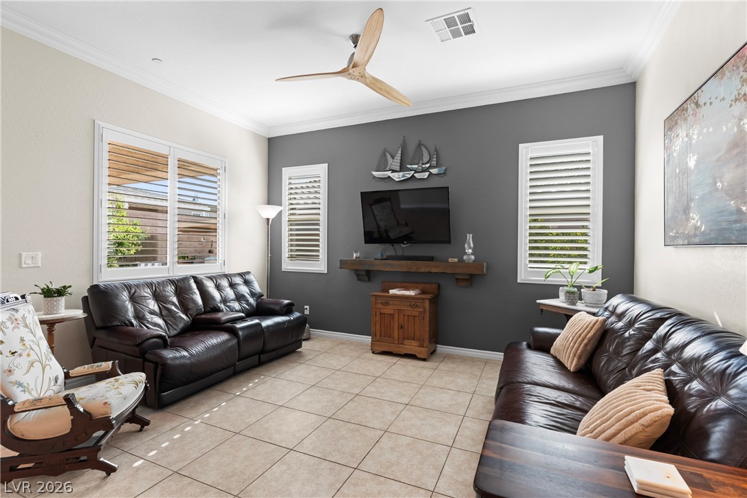 517 Sterling Falls Avenue Henderson NV 89011
