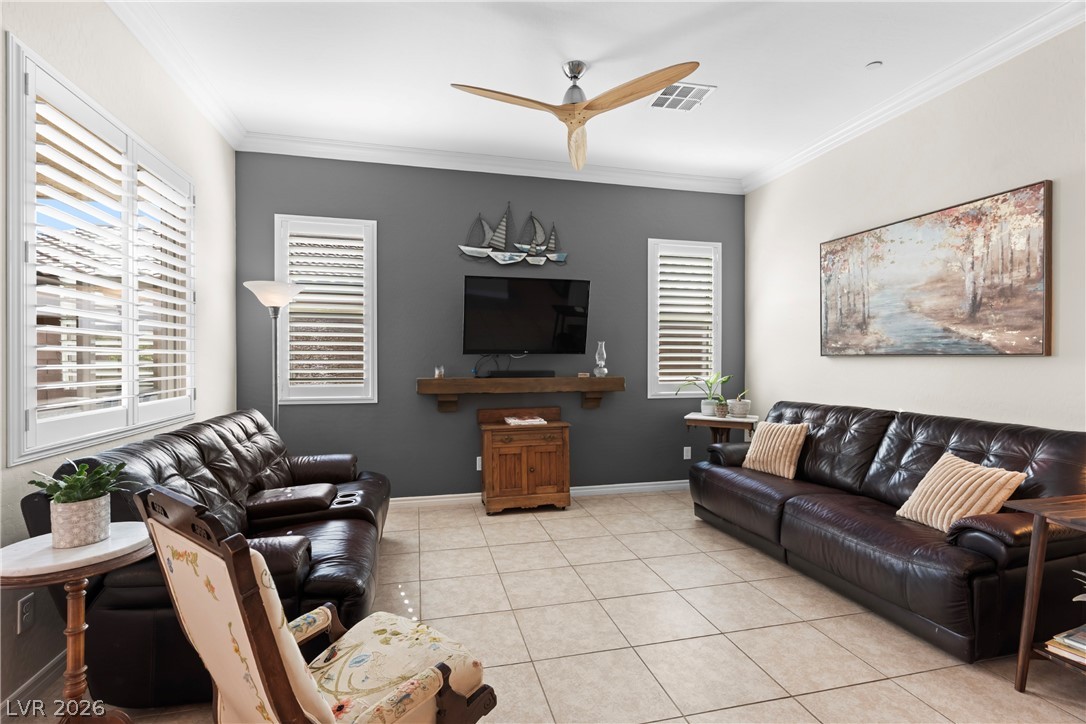 517 Sterling Falls Avenue Henderson NV 89011