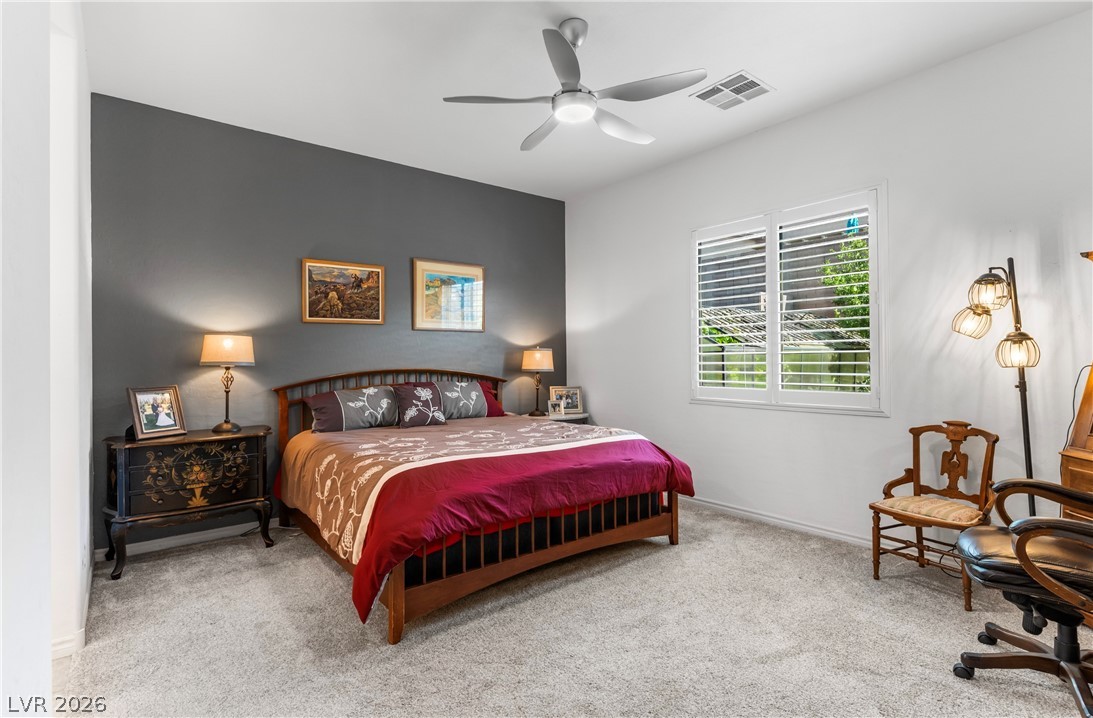 517 Sterling Falls Avenue Henderson NV 89011