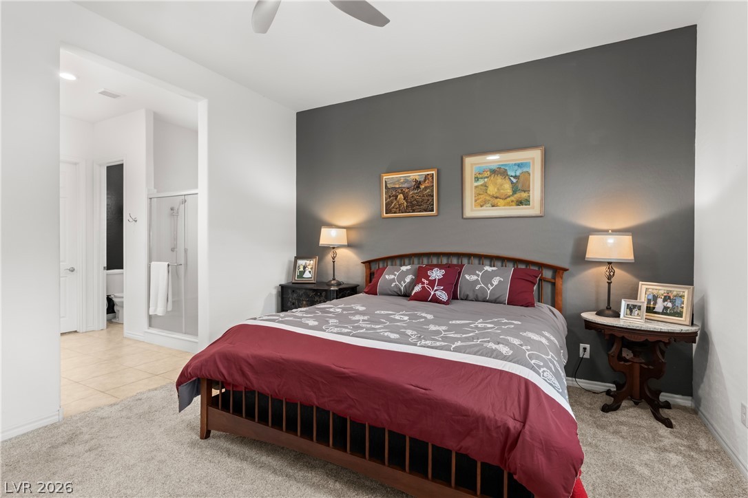 517 Sterling Falls Avenue Henderson NV 89011