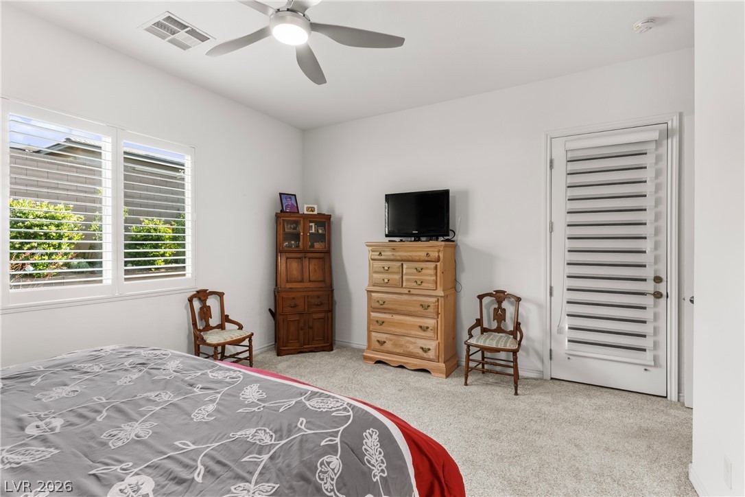 517 Sterling Falls Avenue Henderson NV 89011