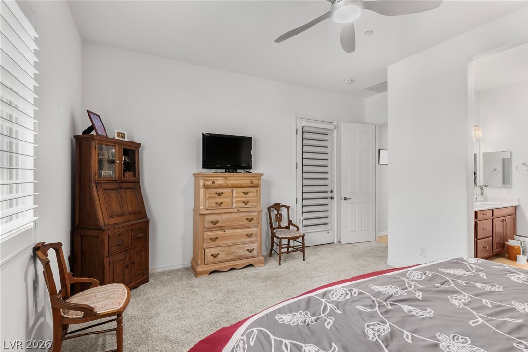 517 Sterling Falls Avenue Henderson NV 89011