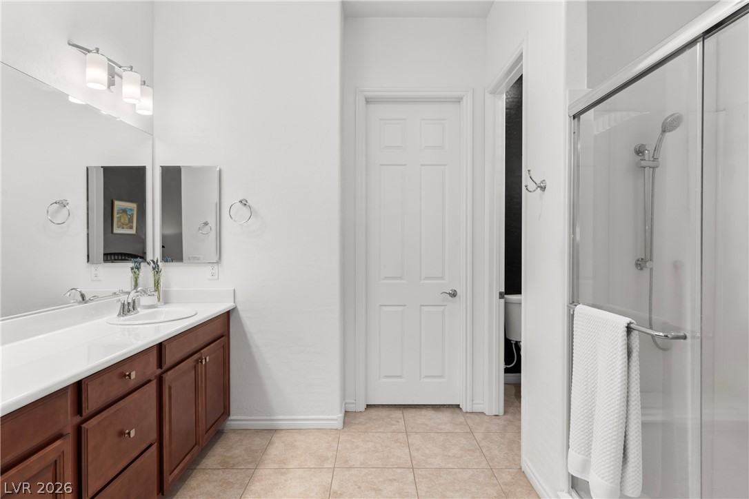 517 Sterling Falls Avenue Henderson NV 89011