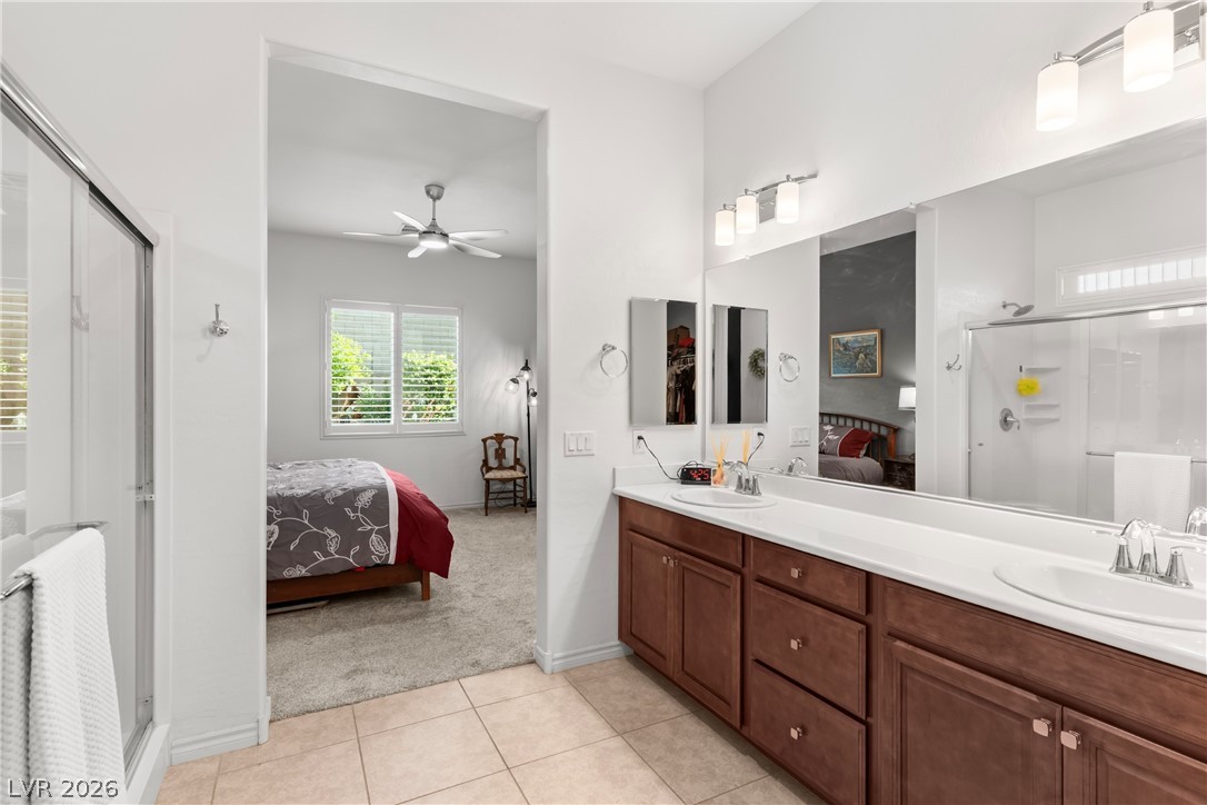 517 Sterling Falls Avenue Henderson NV 89011