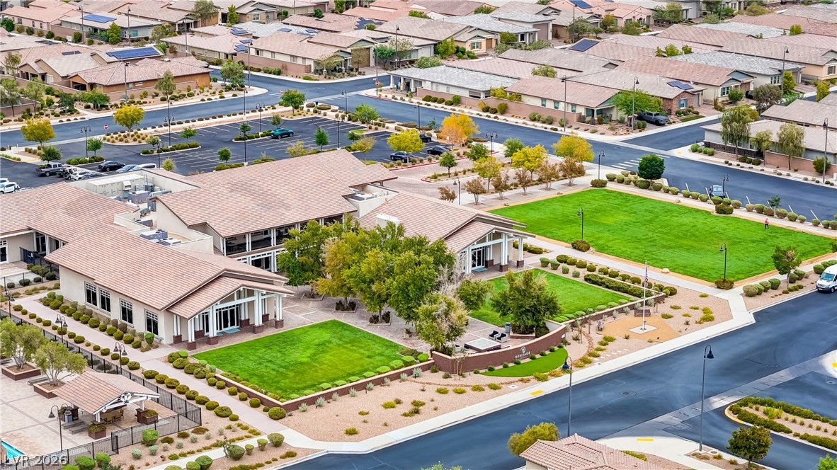 517 Sterling Falls Avenue Henderson NV 89011