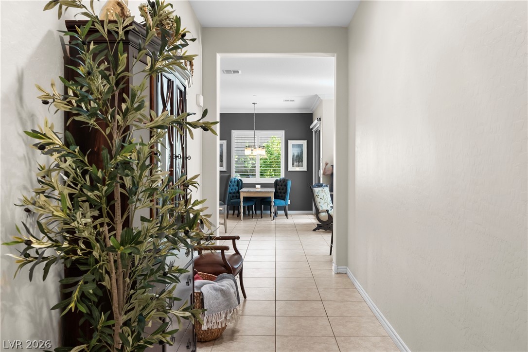 517 Sterling Falls Avenue Henderson NV 89011