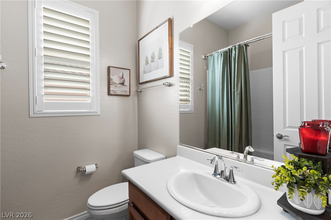 517 Sterling Falls Avenue Henderson NV 89011