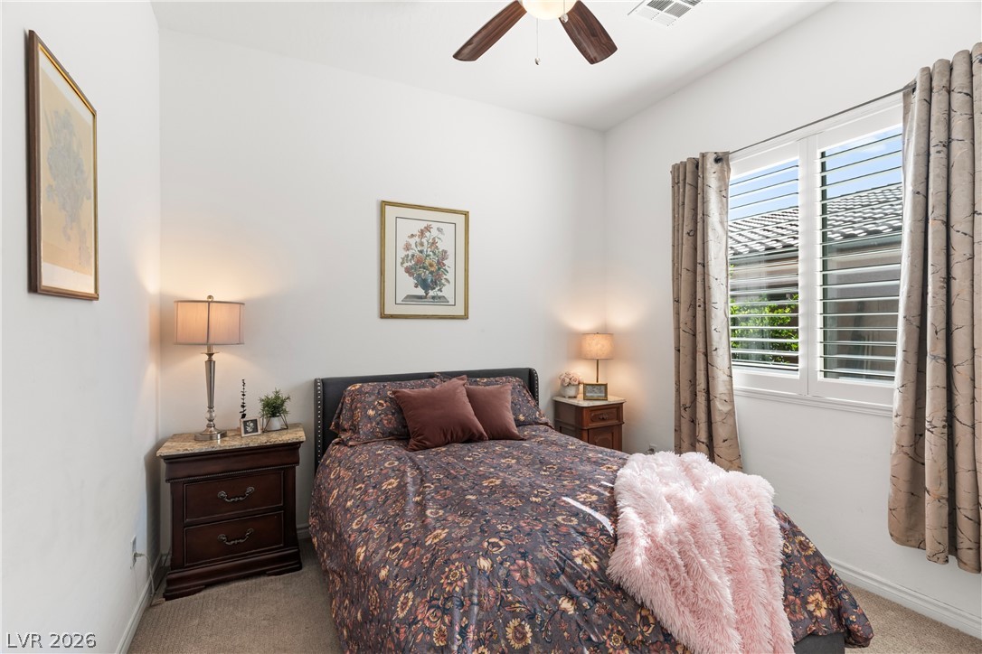 517 Sterling Falls Avenue Henderson NV 89011