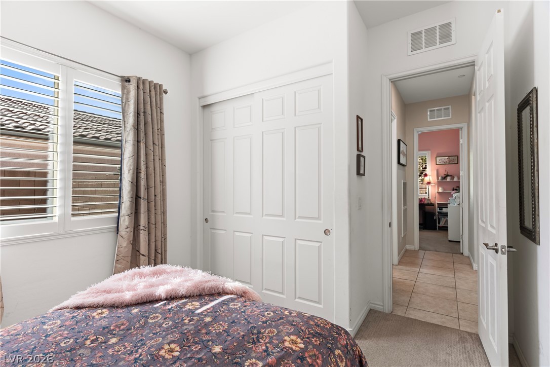 517 Sterling Falls Avenue Henderson NV 89011