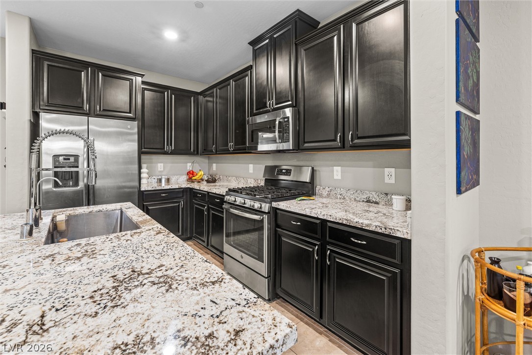 72 Lomita Heights Drive Las Vegas NV 89138