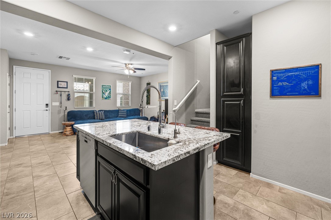 72 Lomita Heights Drive Las Vegas NV 89138