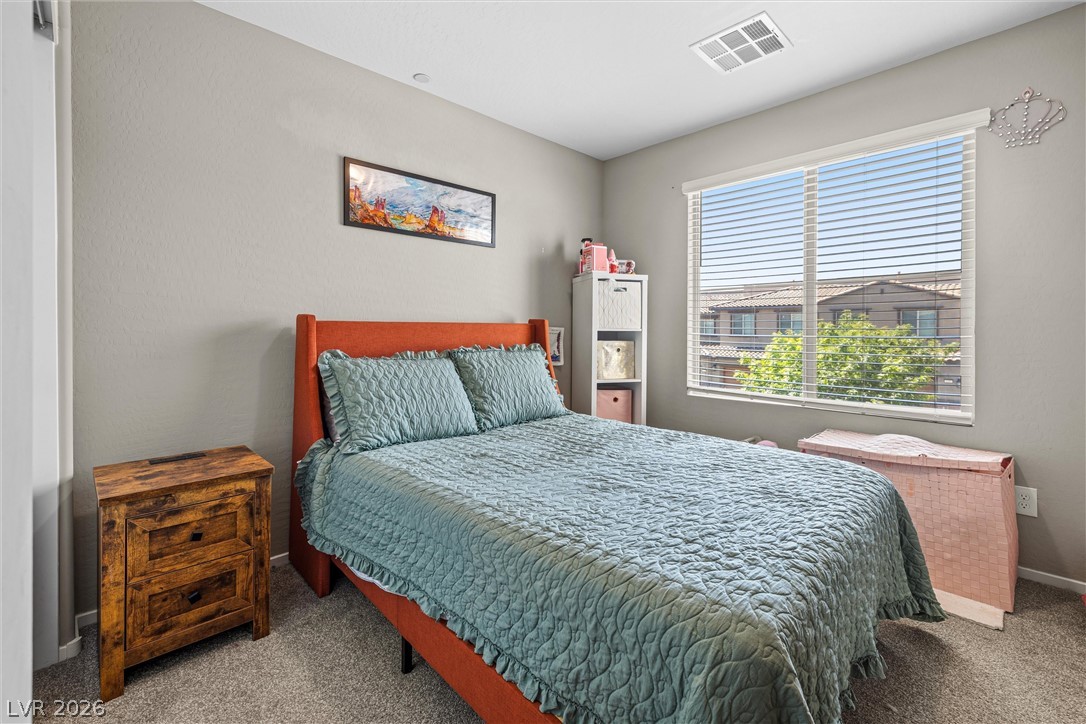 72 Lomita Heights Drive Las Vegas NV 89138
