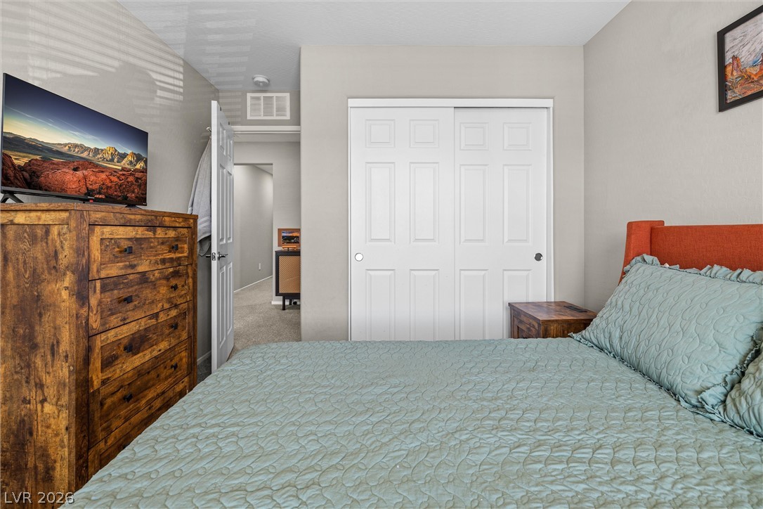 72 Lomita Heights Drive Las Vegas NV 89138