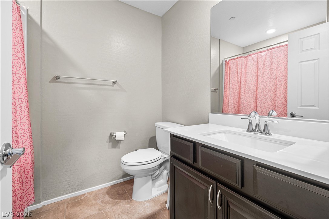 72 Lomita Heights Drive Las Vegas NV 89138