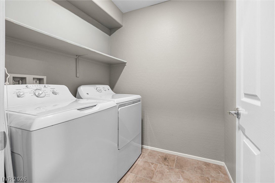 72 Lomita Heights Drive Las Vegas NV 89138