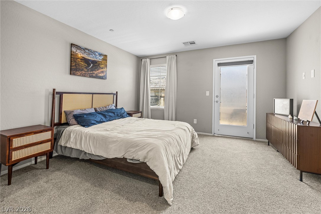 72 Lomita Heights Drive Las Vegas NV 89138