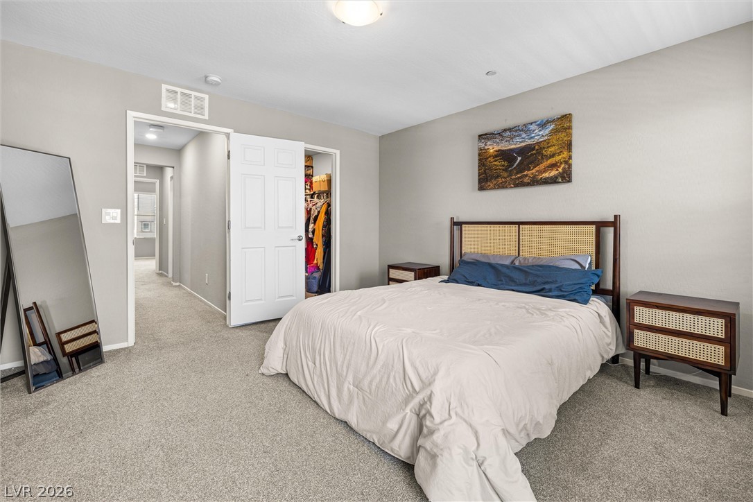 72 Lomita Heights Drive Las Vegas NV 89138