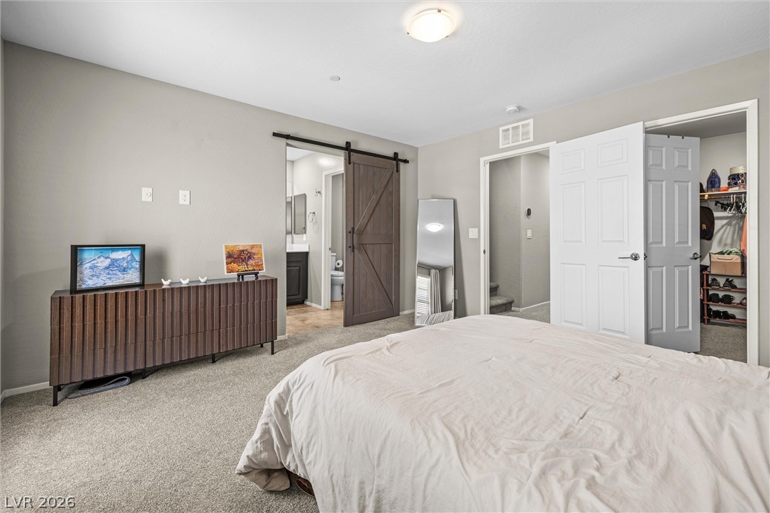 72 Lomita Heights Drive Las Vegas NV 89138