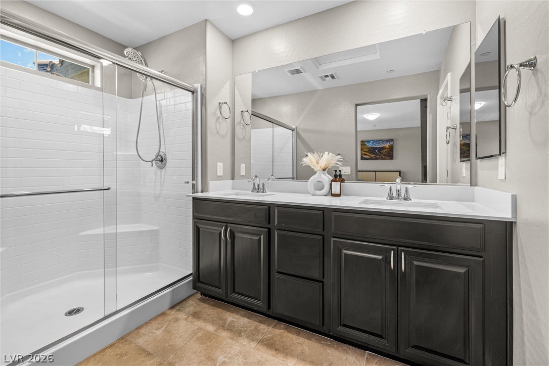72 Lomita Heights Drive Las Vegas NV 89138