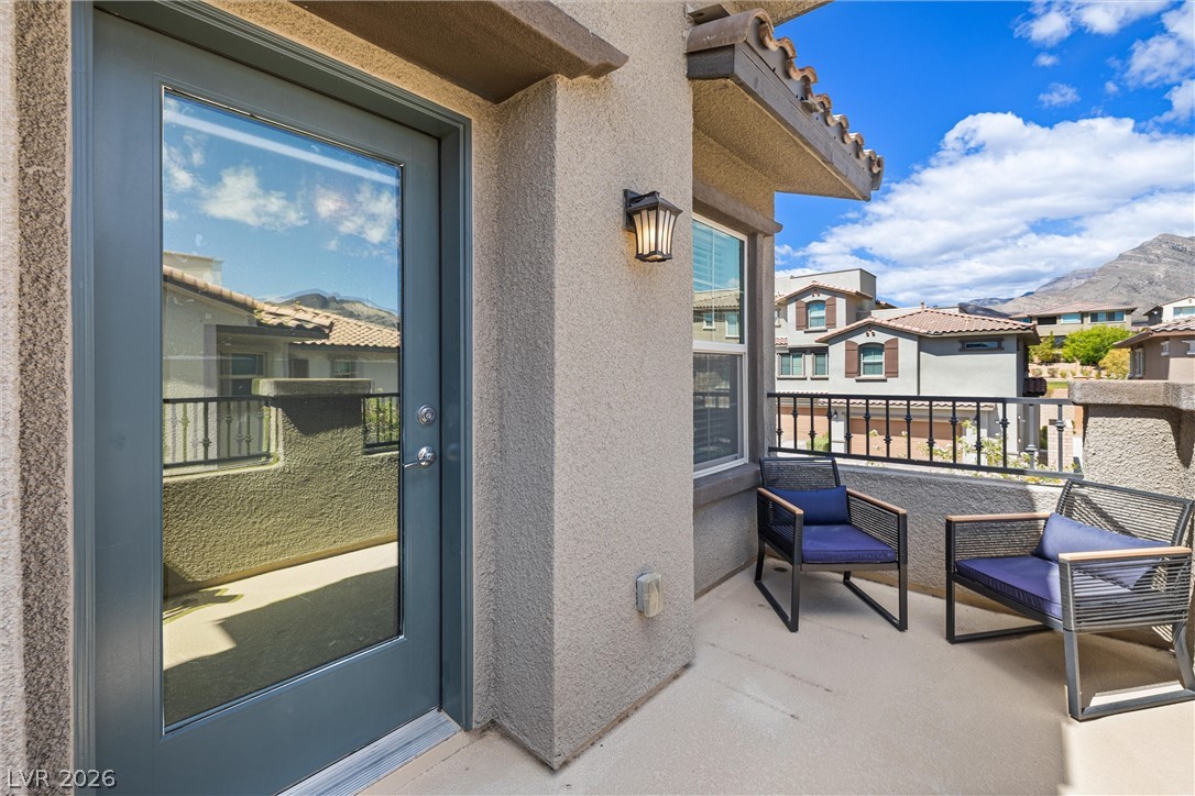 72 Lomita Heights Drive Las Vegas NV 89138