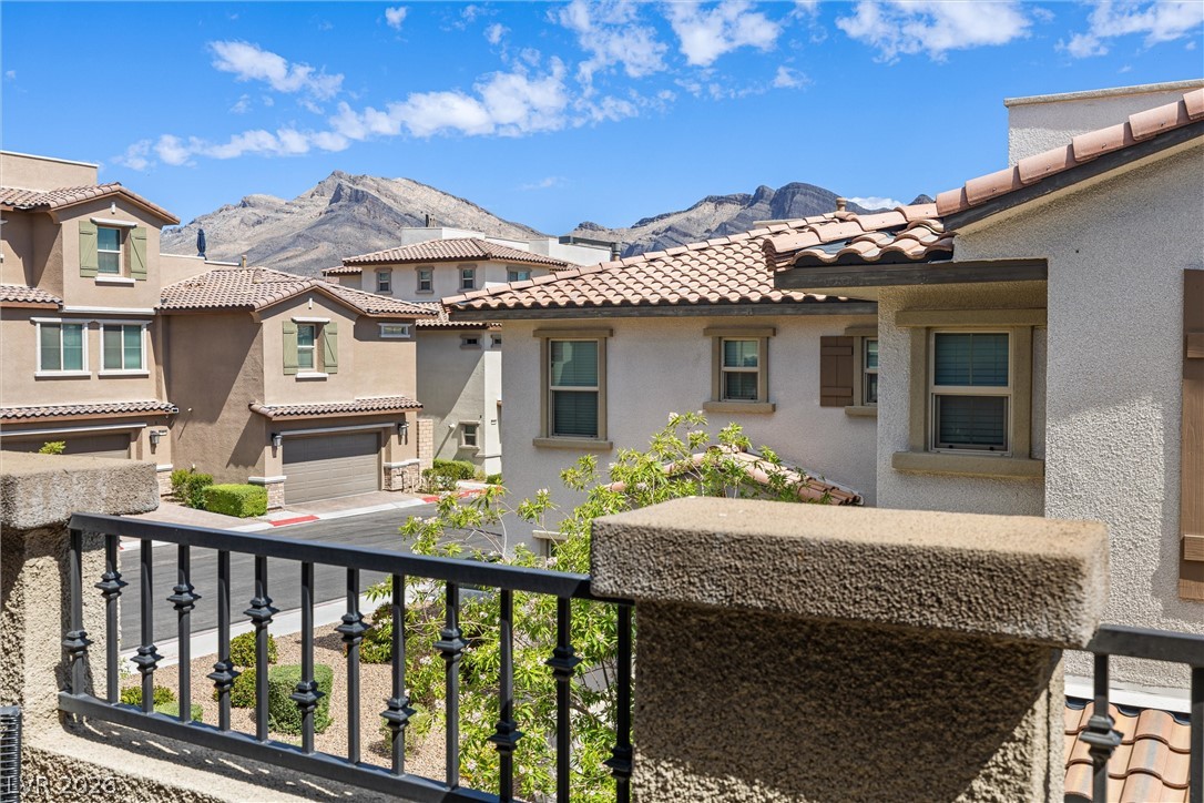72 Lomita Heights Drive Las Vegas NV 89138
