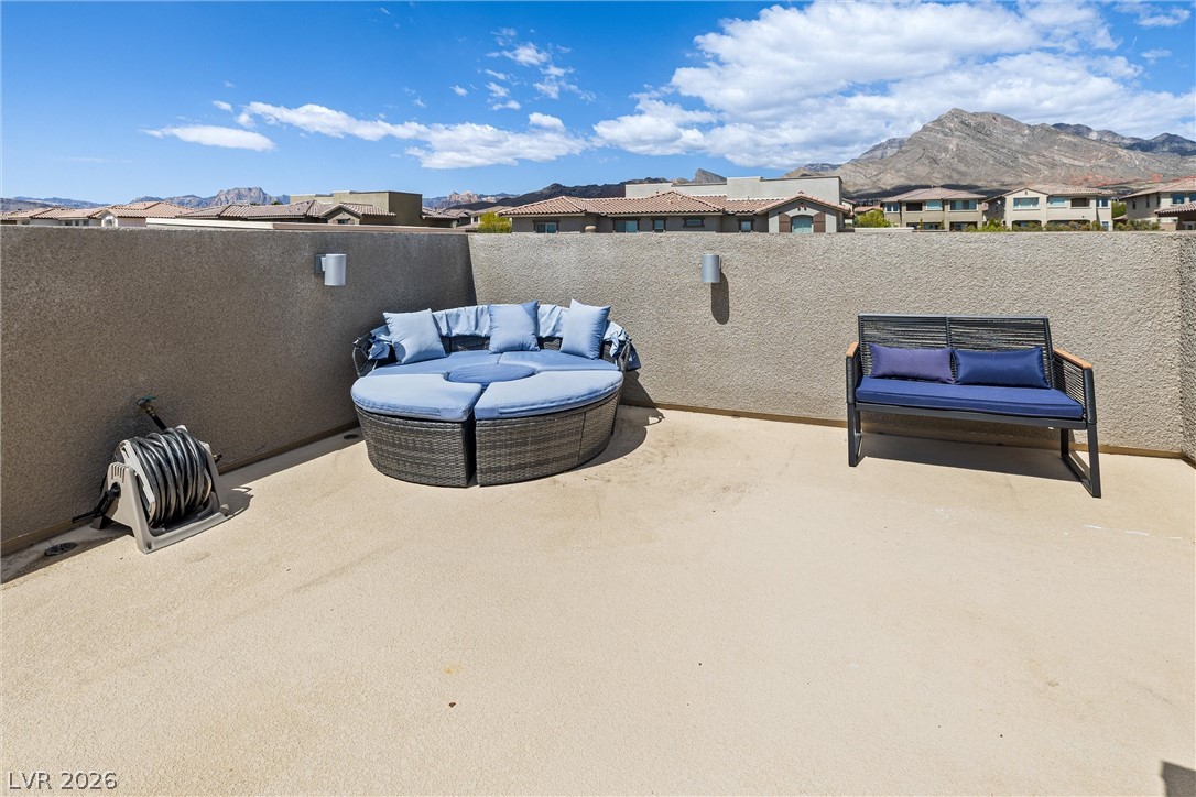72 Lomita Heights Drive Las Vegas NV 89138