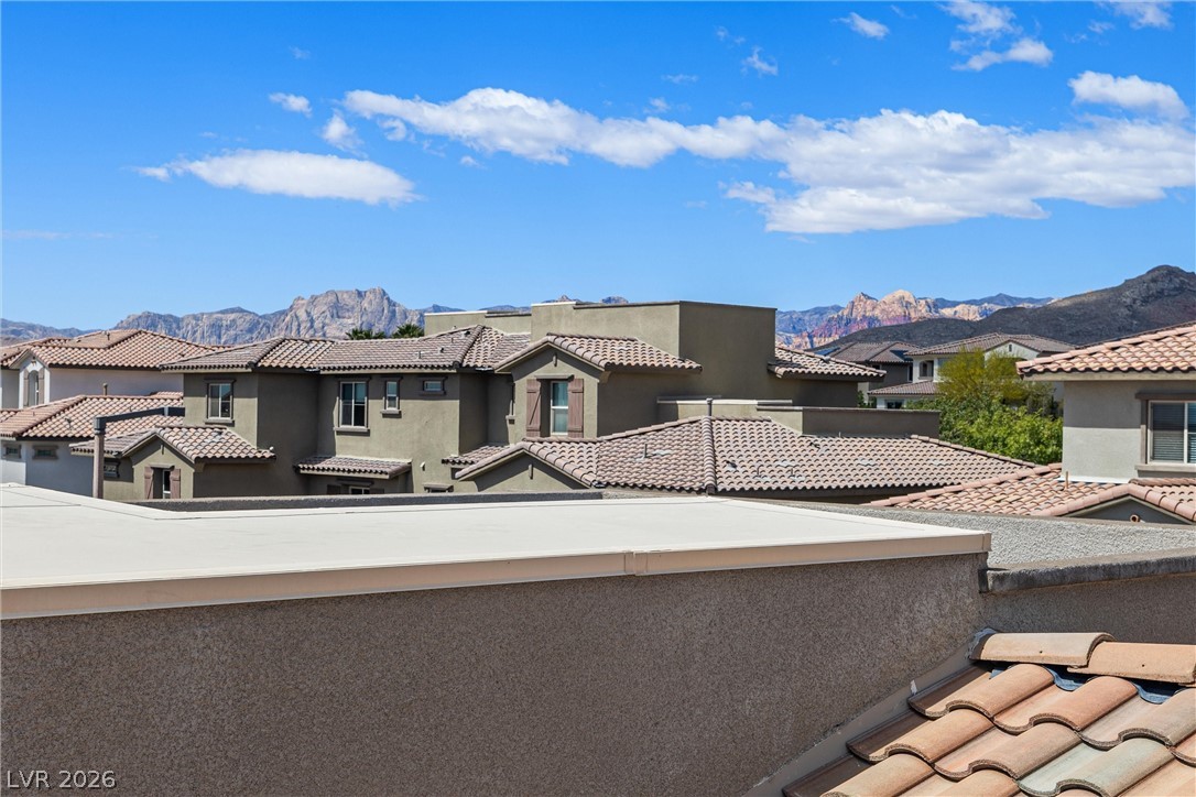 72 Lomita Heights Drive Las Vegas NV 89138