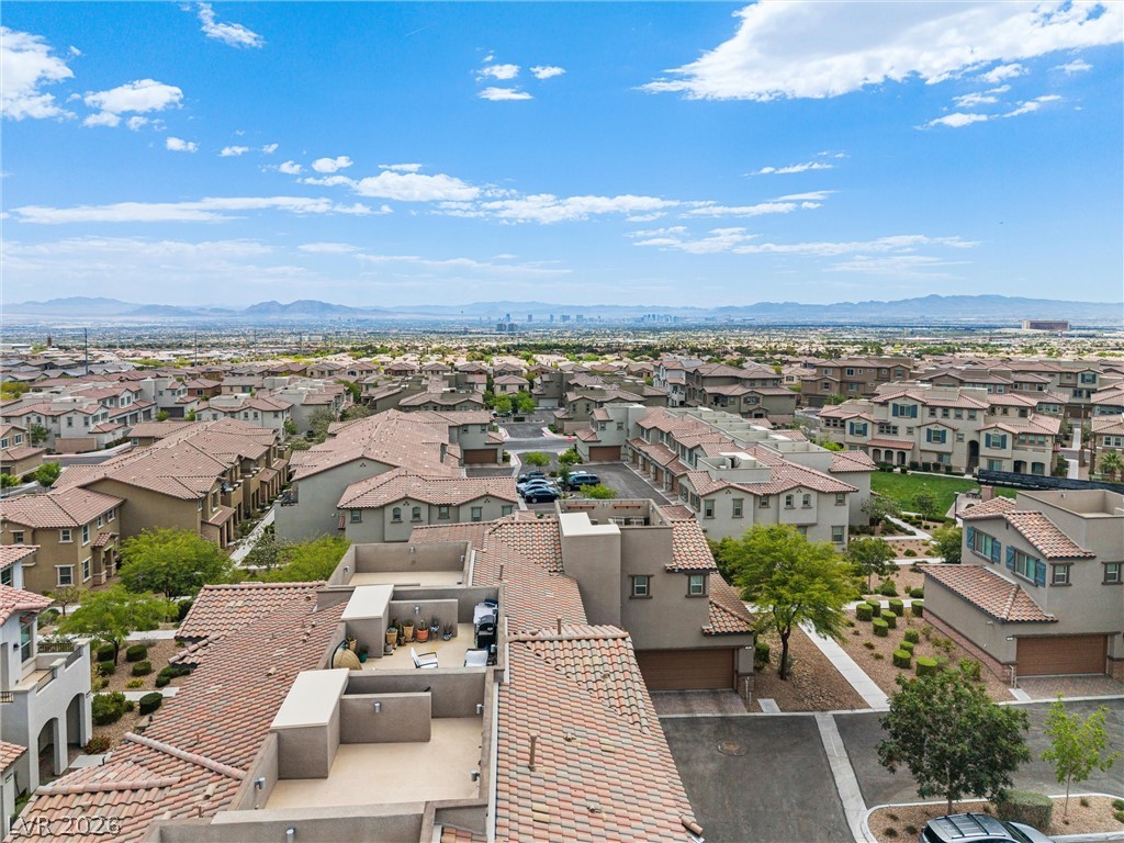 72 Lomita Heights Drive Las Vegas NV 89138