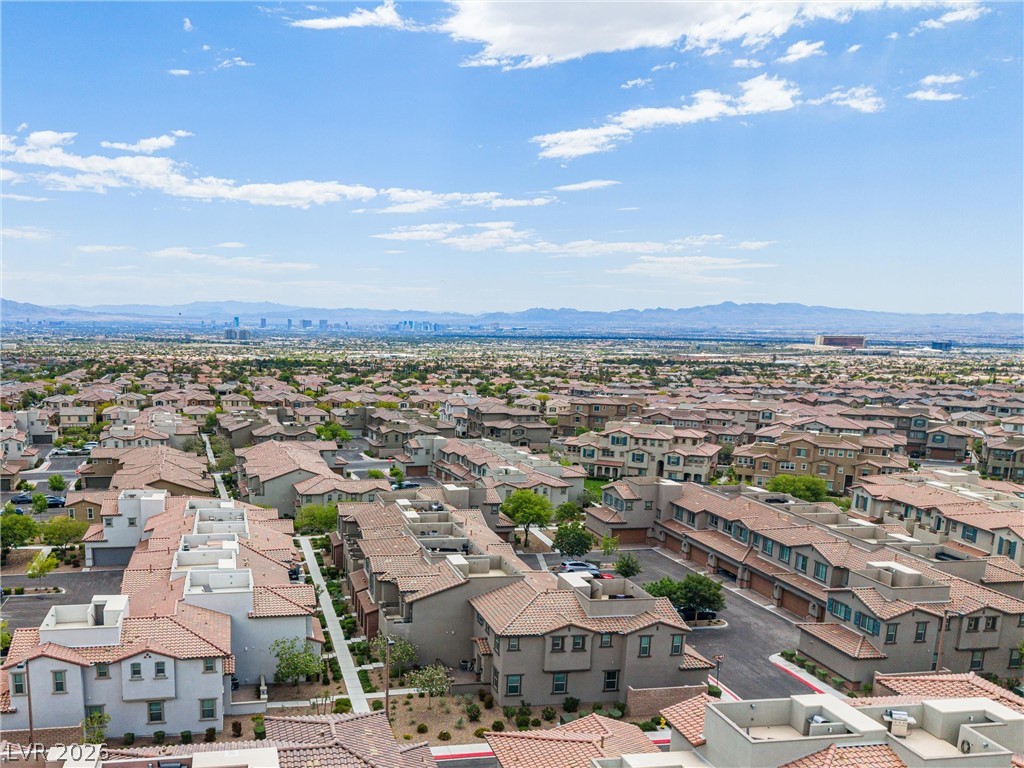 72 Lomita Heights Drive Las Vegas NV 89138