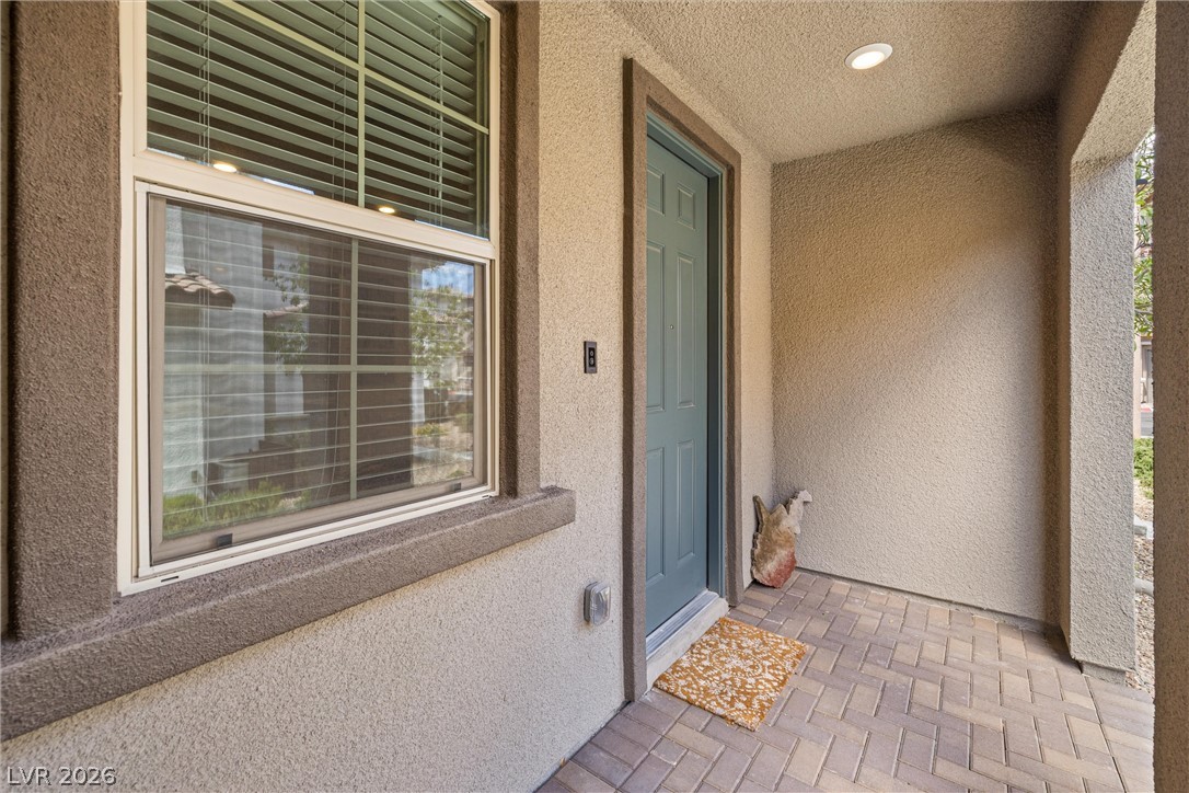 72 Lomita Heights Drive Las Vegas NV 89138
