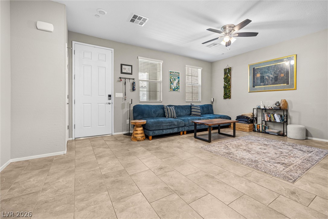 72 Lomita Heights Drive Las Vegas NV 89138