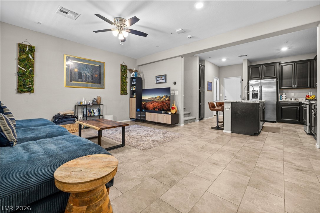 72 Lomita Heights Drive Las Vegas NV 89138