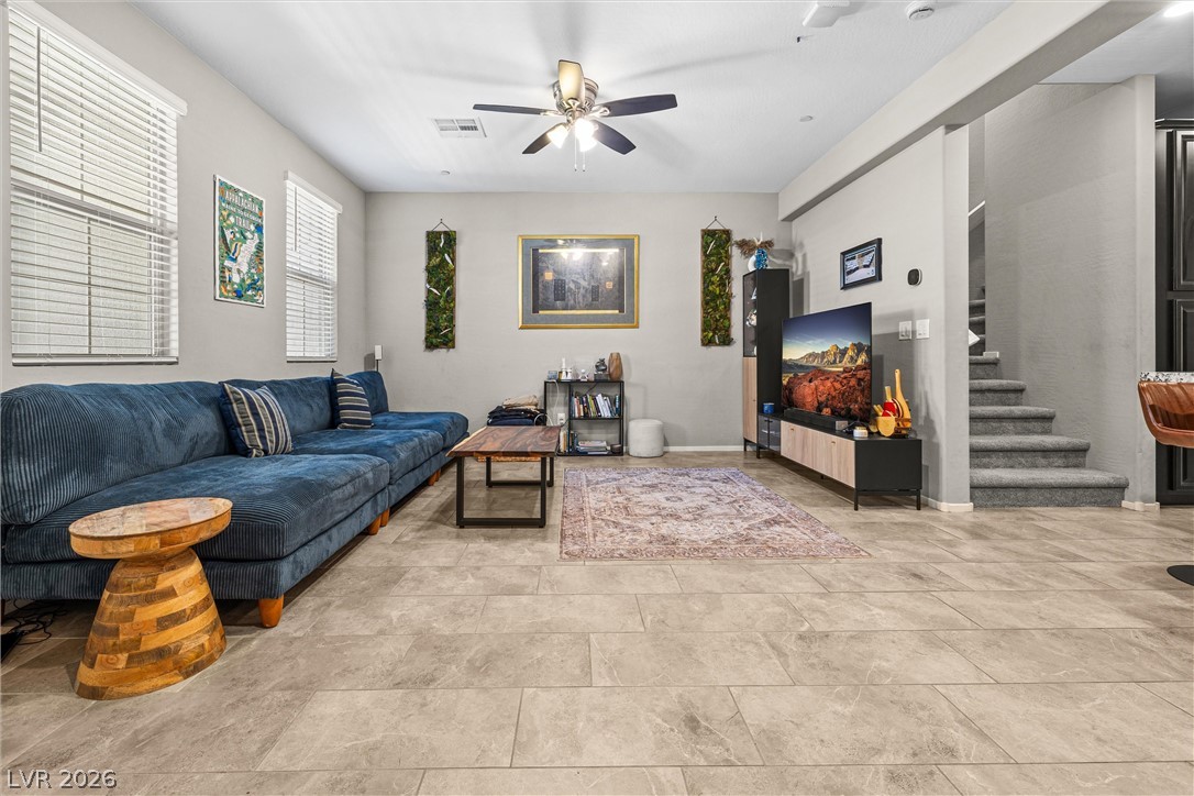72 Lomita Heights Drive Las Vegas NV 89138