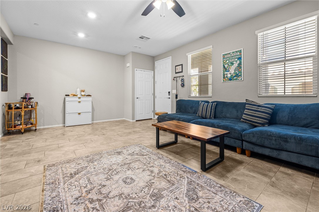 72 Lomita Heights Drive Las Vegas NV 89138