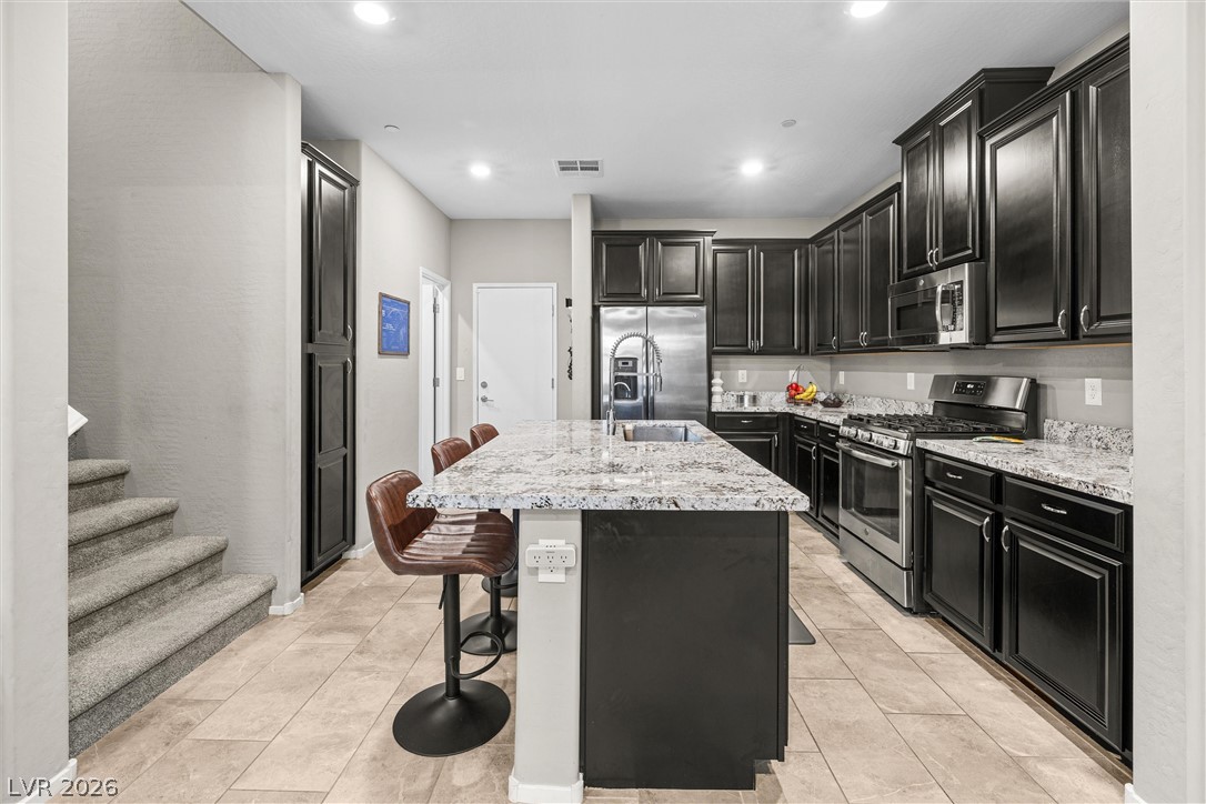72 Lomita Heights Drive Las Vegas NV 89138