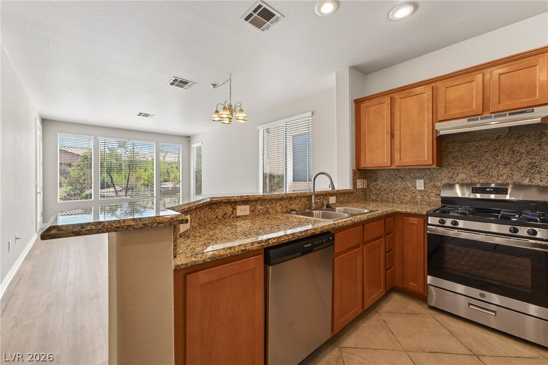 10223 Villa Arceno Avenue Las Vegas NV 89135