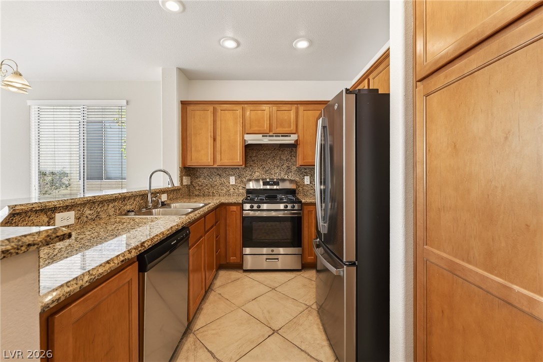 10223 Villa Arceno Avenue Las Vegas NV 89135