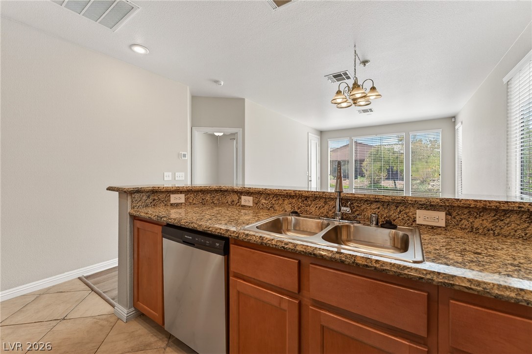 10223 Villa Arceno Avenue Las Vegas NV 89135