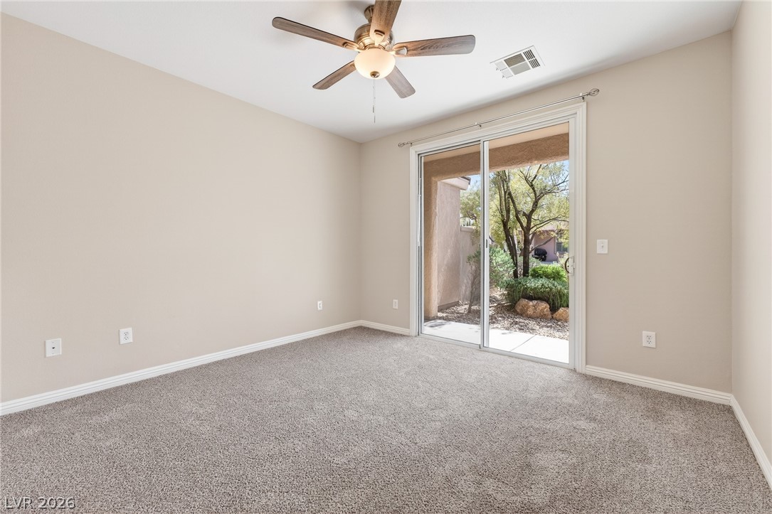 10223 Villa Arceno Avenue Las Vegas NV 89135
