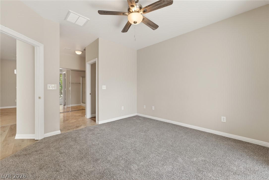 10223 Villa Arceno Avenue Las Vegas NV 89135