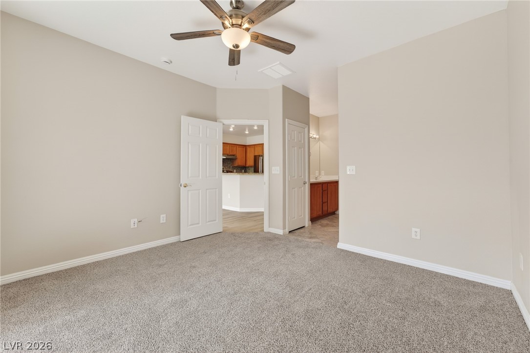 10223 Villa Arceno Avenue Las Vegas NV 89135
